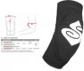 Sweet Bearsuit ELBOW GUARDS