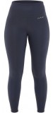 NRS HydroSkin 0.5 Woman`s Pant